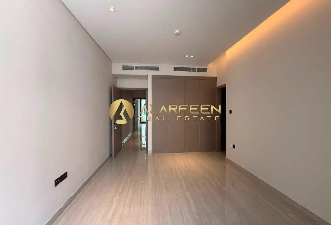 Modern Villa | Best Amenities | Spacious