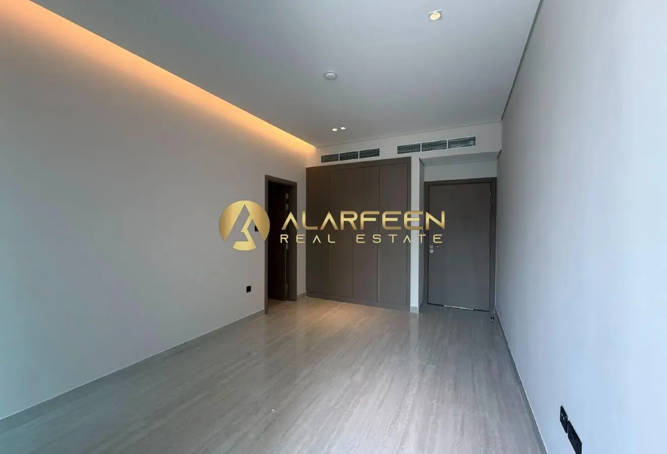 Modern Villa | Best Amenities | Spacious