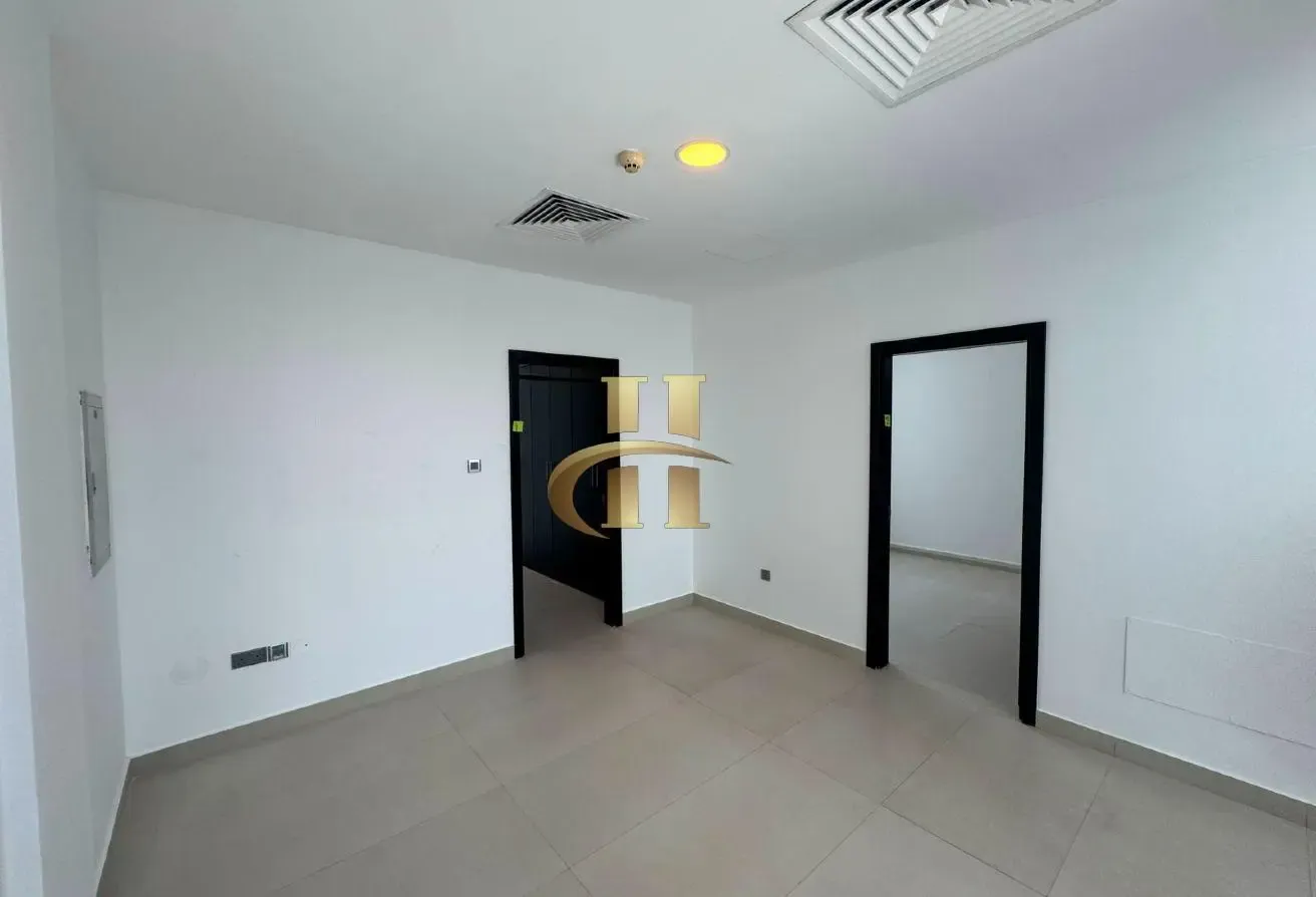 Fully Upgraded | High End Quality | Private Pool