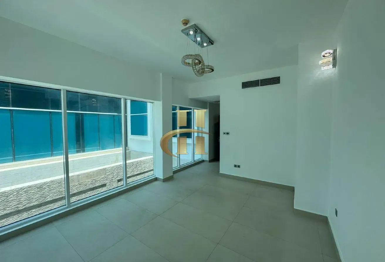 Fully Upgraded | High End Quality | Private Pool