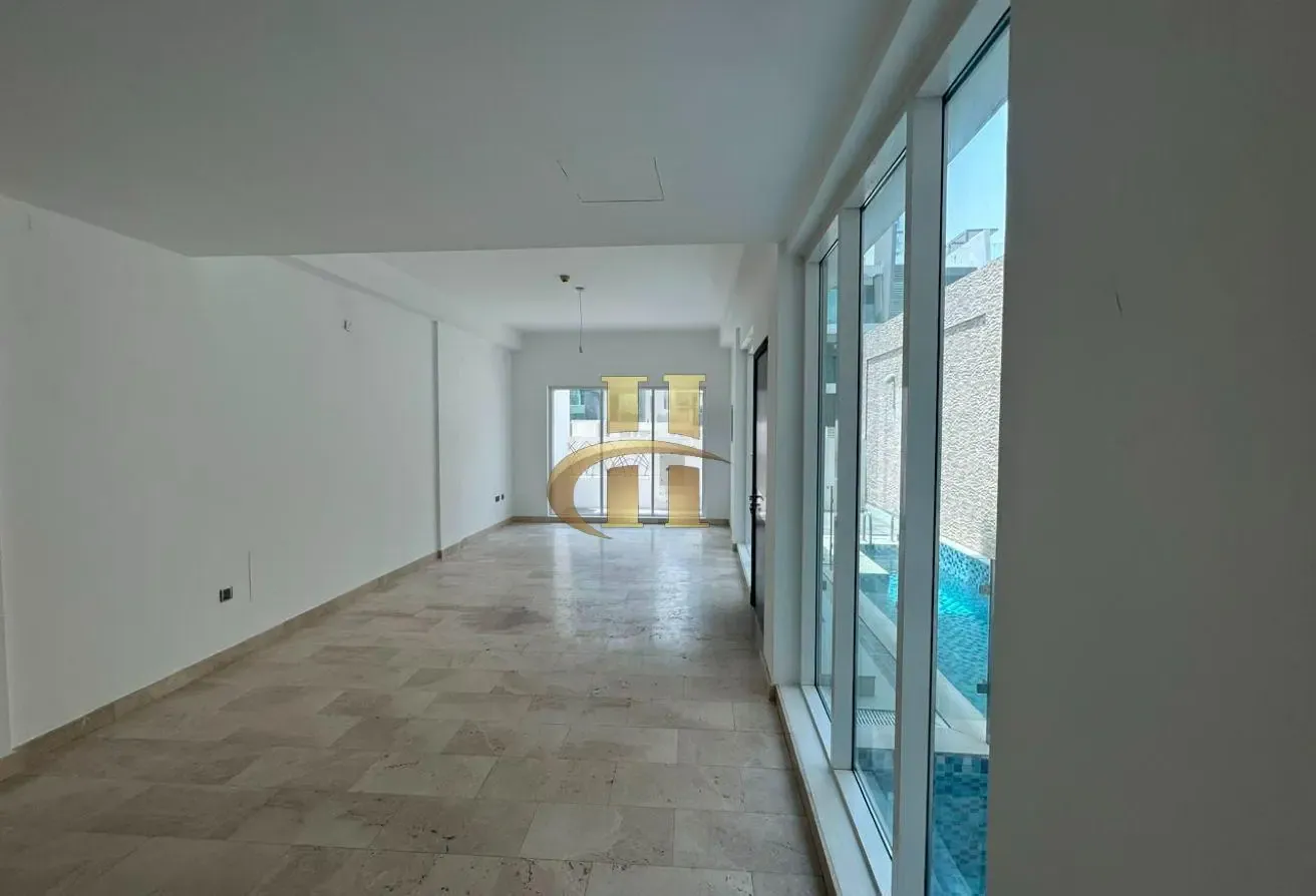 Fully Upgraded | High End Quality | Private Pool