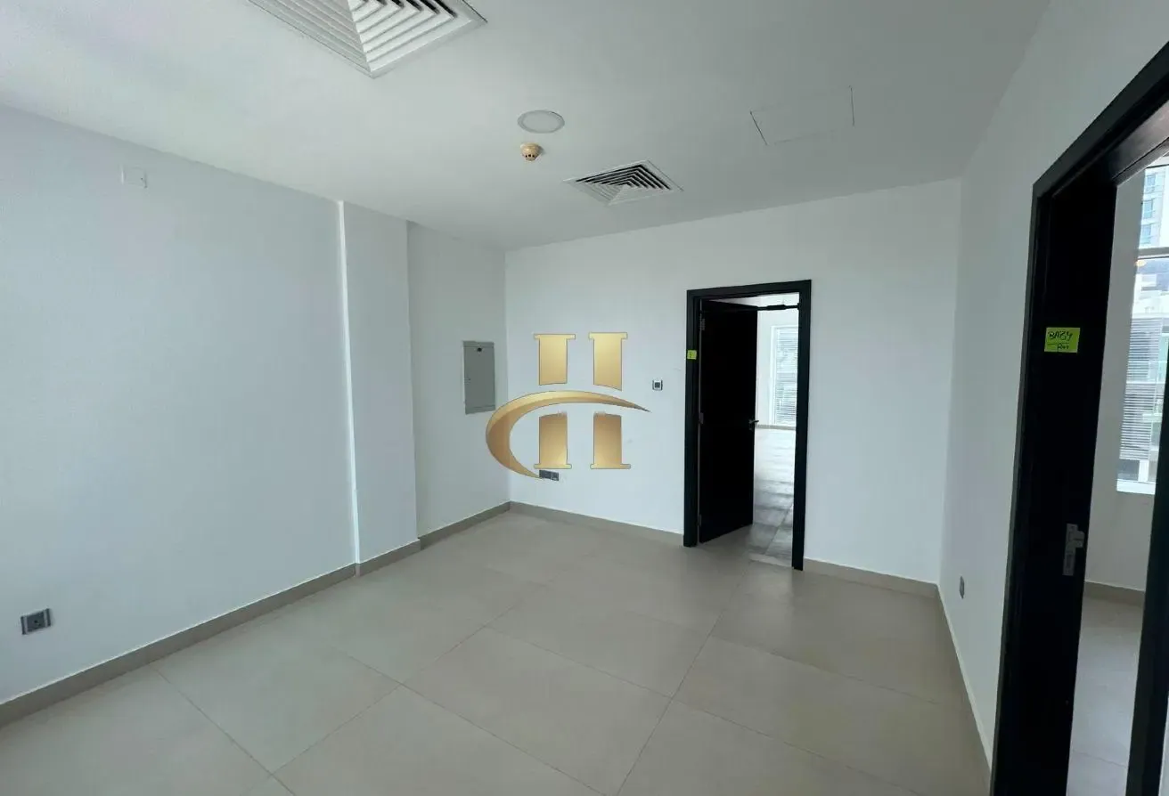 Fully Upgraded | High End Quality | Private Pool