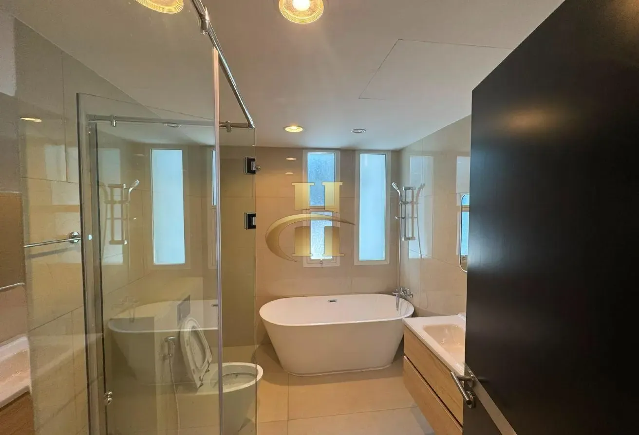 Fully Upgraded | High End Quality | Private Pool