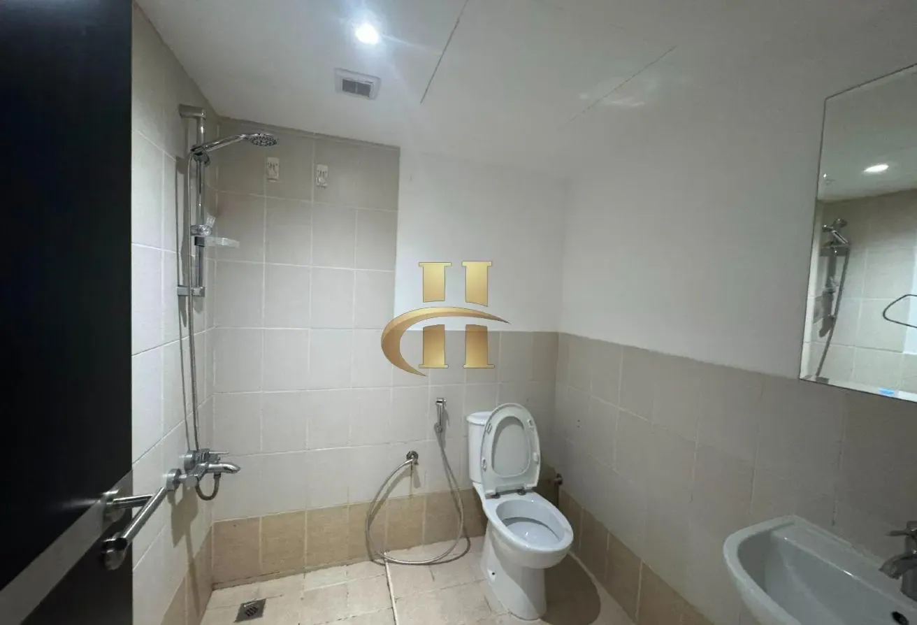 Fully Upgraded | High End Quality | Private Pool