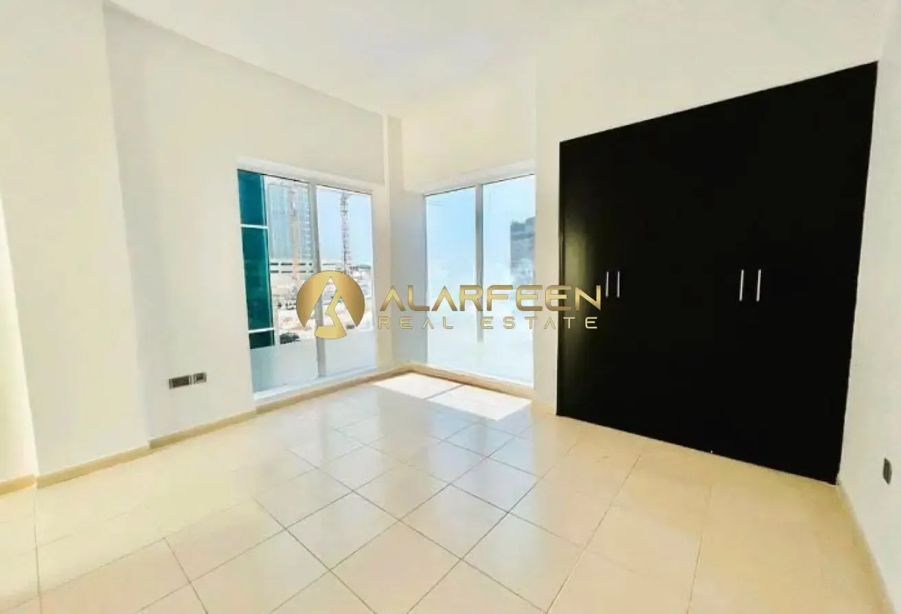 4Br+Maid | Private Pool | Community View