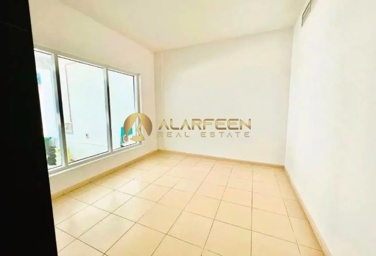 4Br+Maid | Private Pool | Community View
