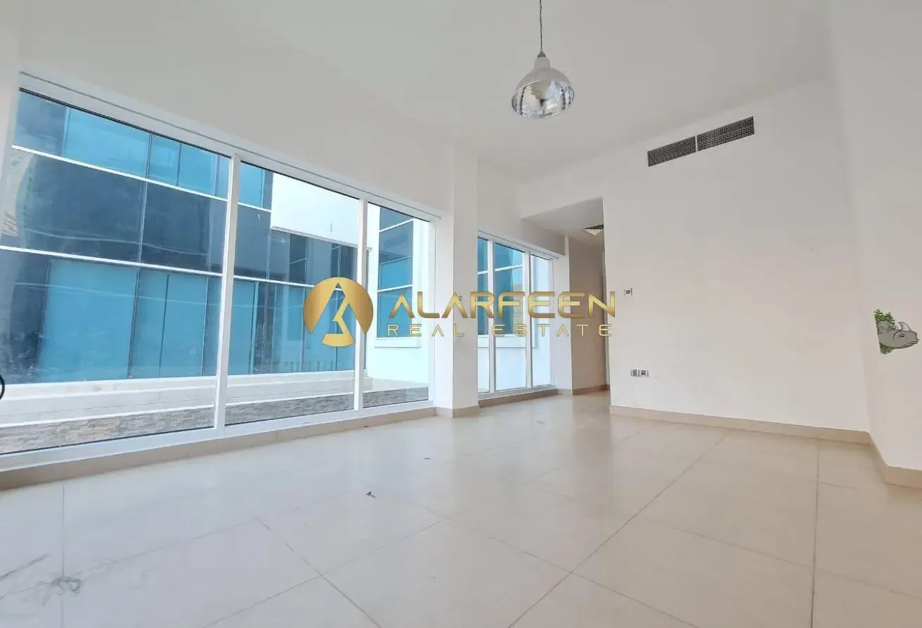 4Br+Maid | Private Pool | Community View