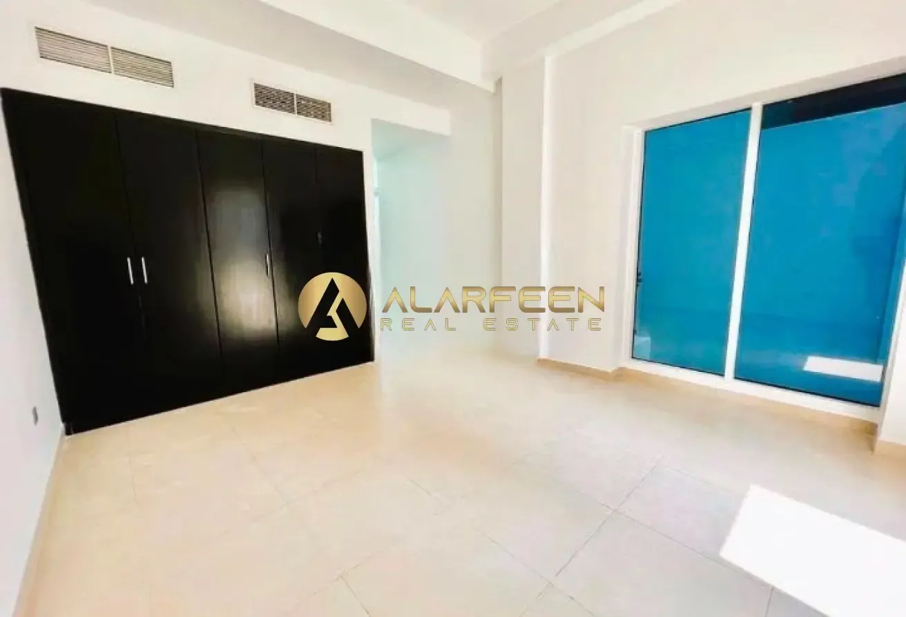 4Br+Maid | Private Pool | Community View