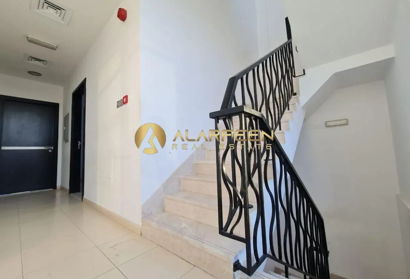 4Br+Maid | Private Pool | Community View
