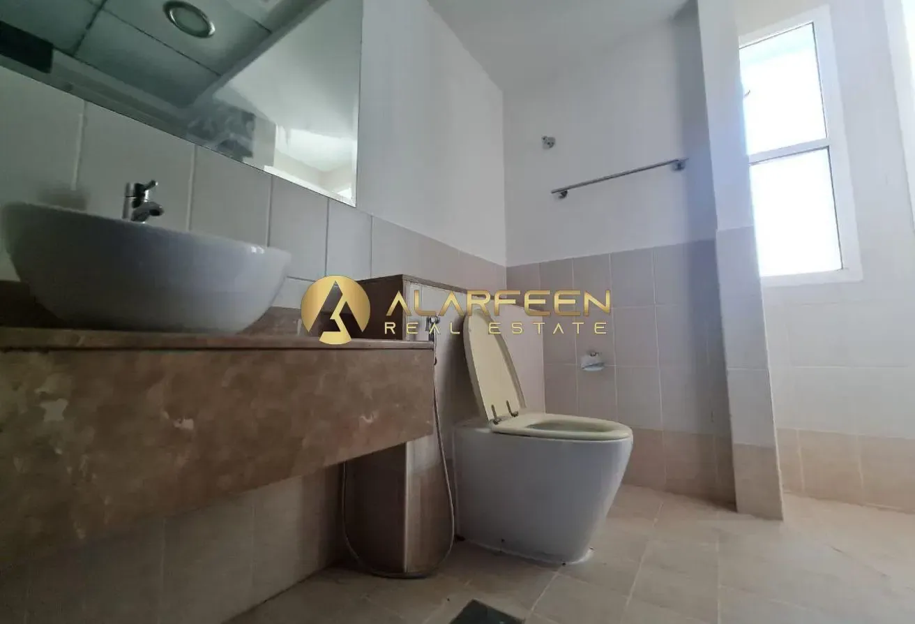 4Br+Maid | Private Pool | Community View
