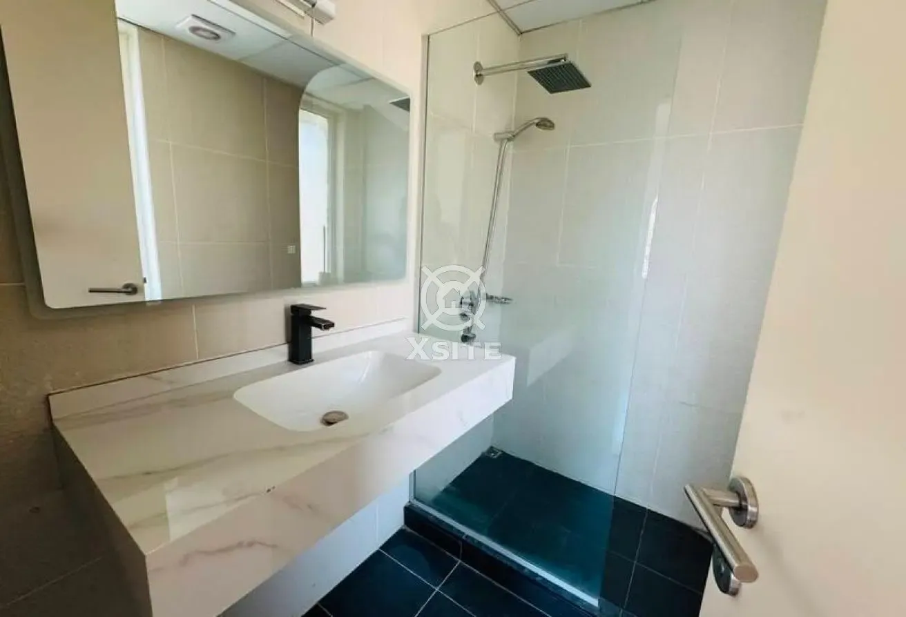 Renovated 4 BR | Huge Layout | Multiple Options