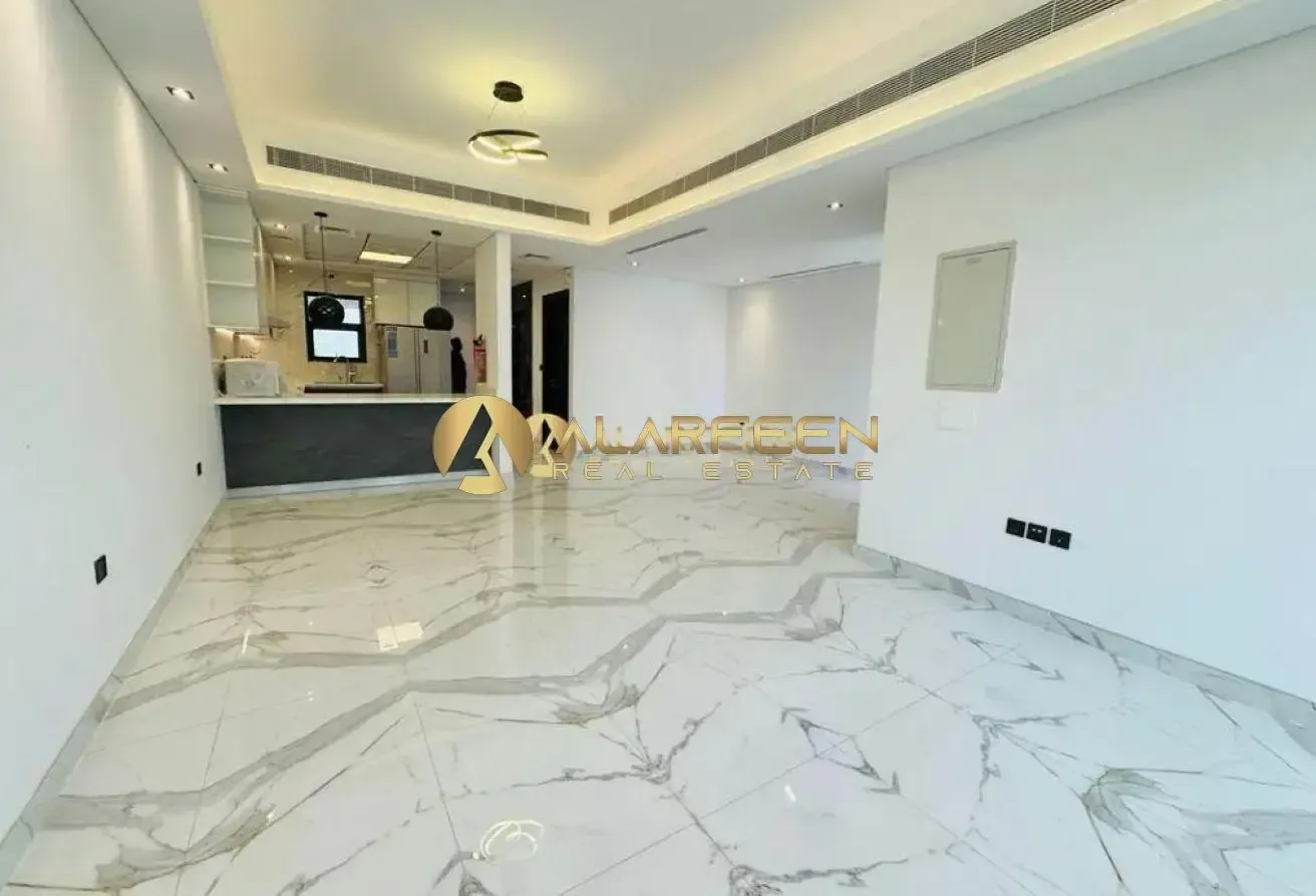 Private Pool | Spacious 4BR + Maid | Ready to Move