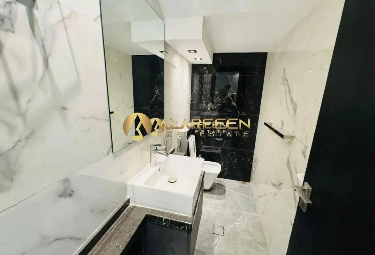 Private Pool | Spacious 4BR + Maid | Ready to Move