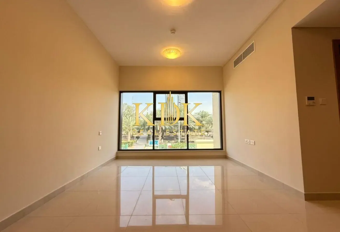 Furnished 3BR  | Prime Location | Move In Ready