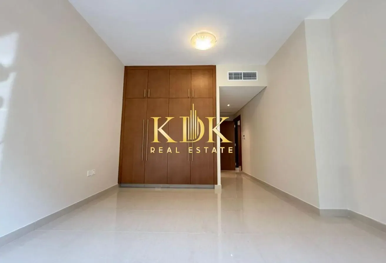 Furnished 3BR  | Prime Location | Move In Ready