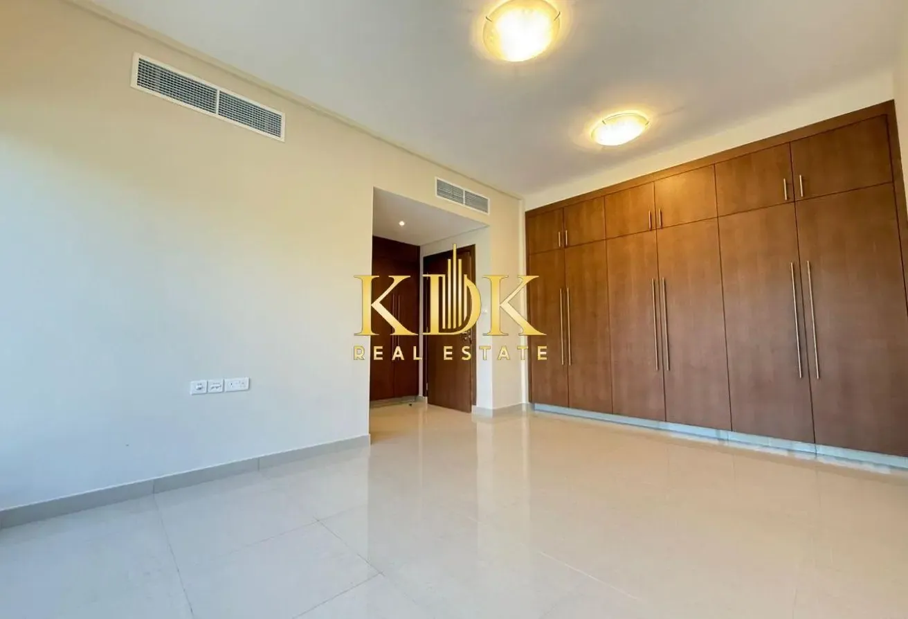 Furnished 3BR  | Prime Location | Move In Ready