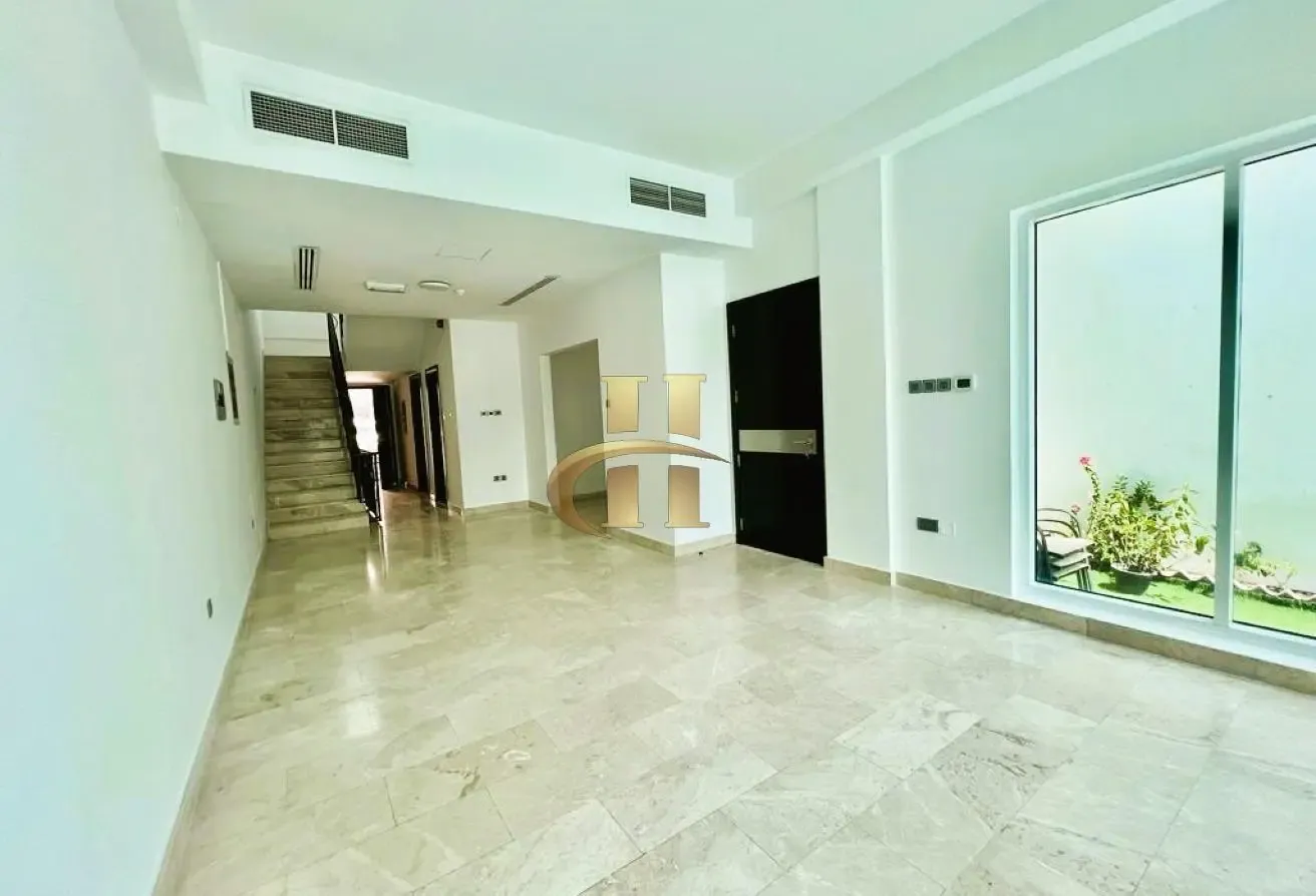 4 BR | Private Pool | Best Price | Ready to move