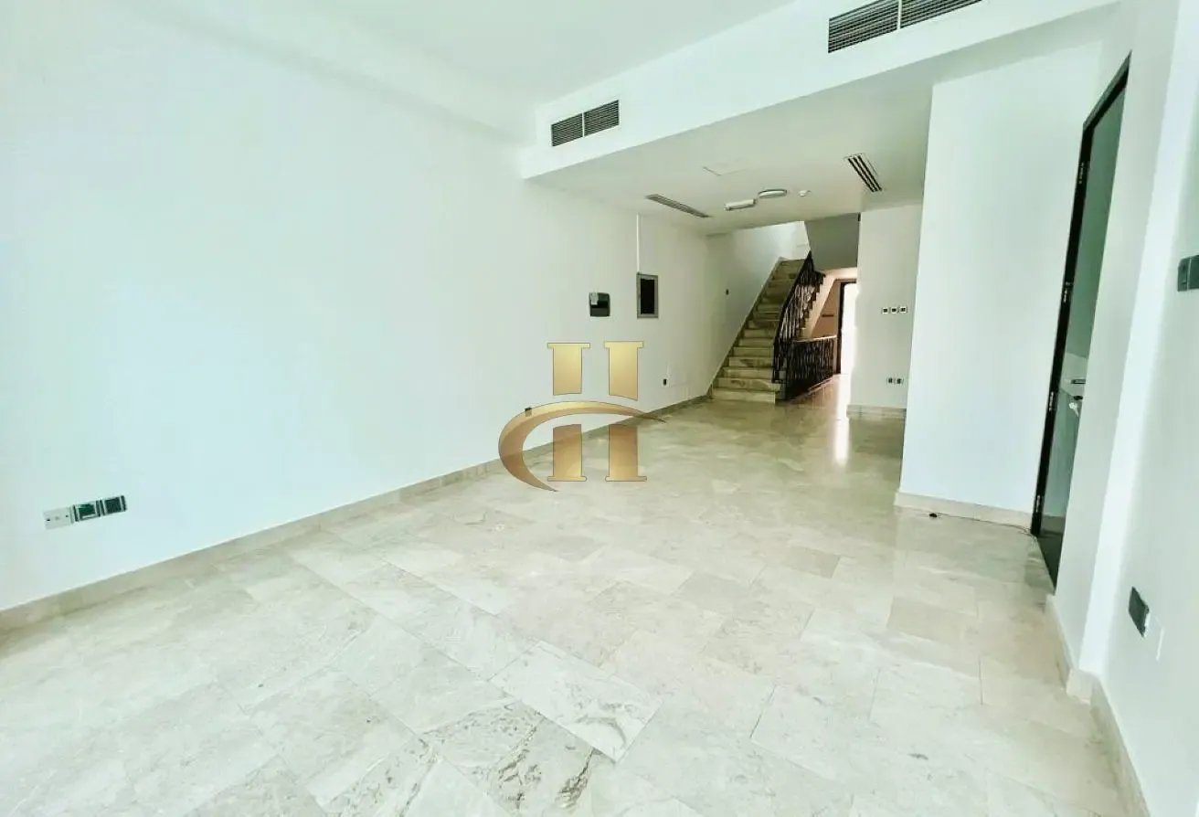 4 BR | Private Pool | Best Price | Ready to move