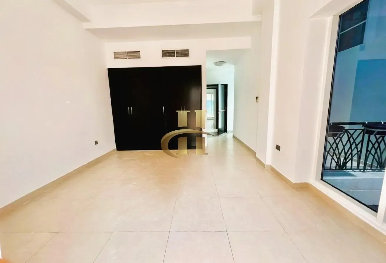 4 BR | Private Pool | Best Price | Ready to move