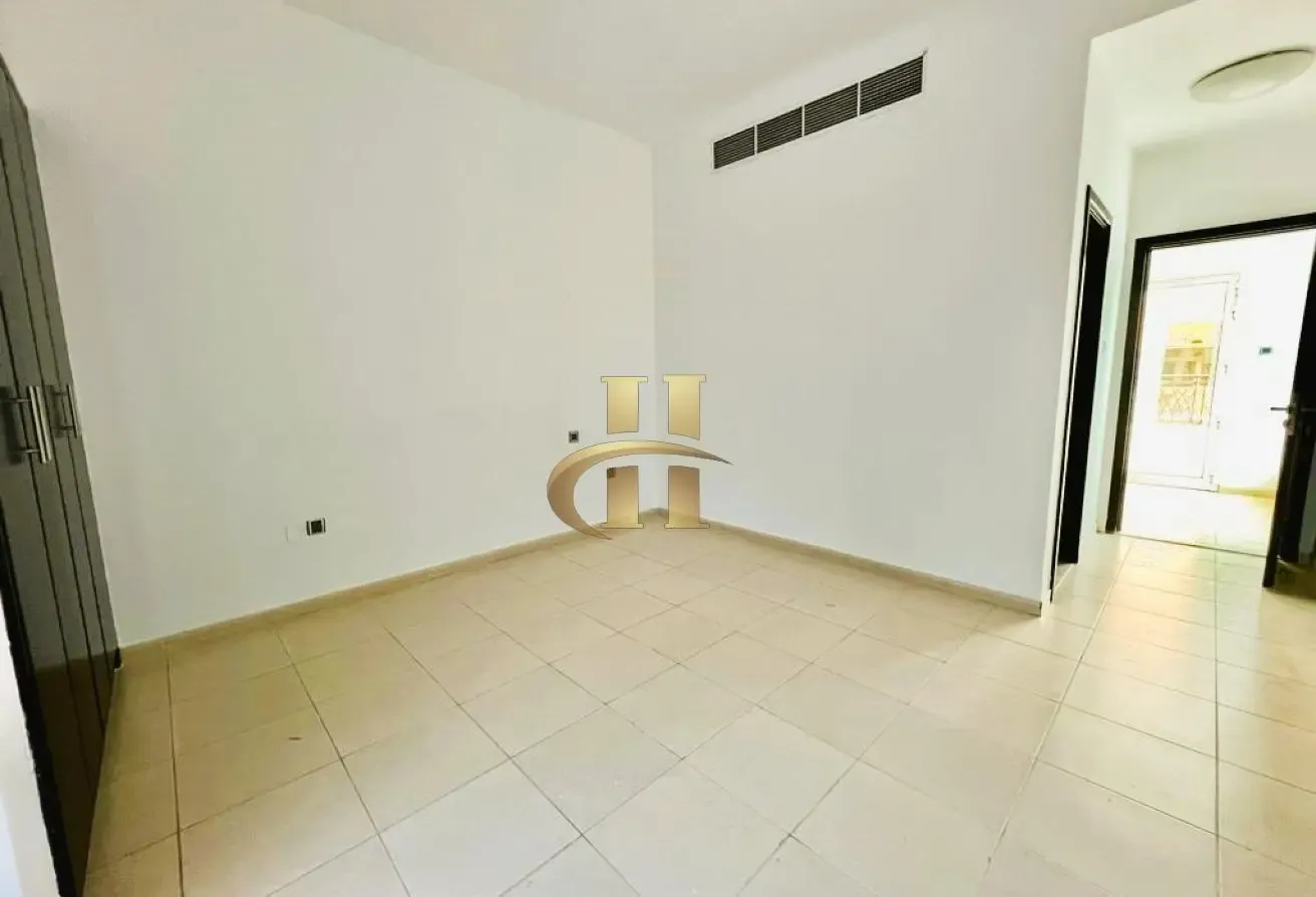 4 BR | Private Pool | Best Price | Ready to move