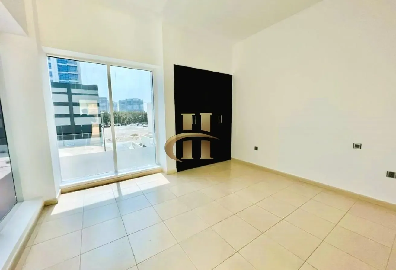 4 BR | Private Pool | Best Price | Ready to move