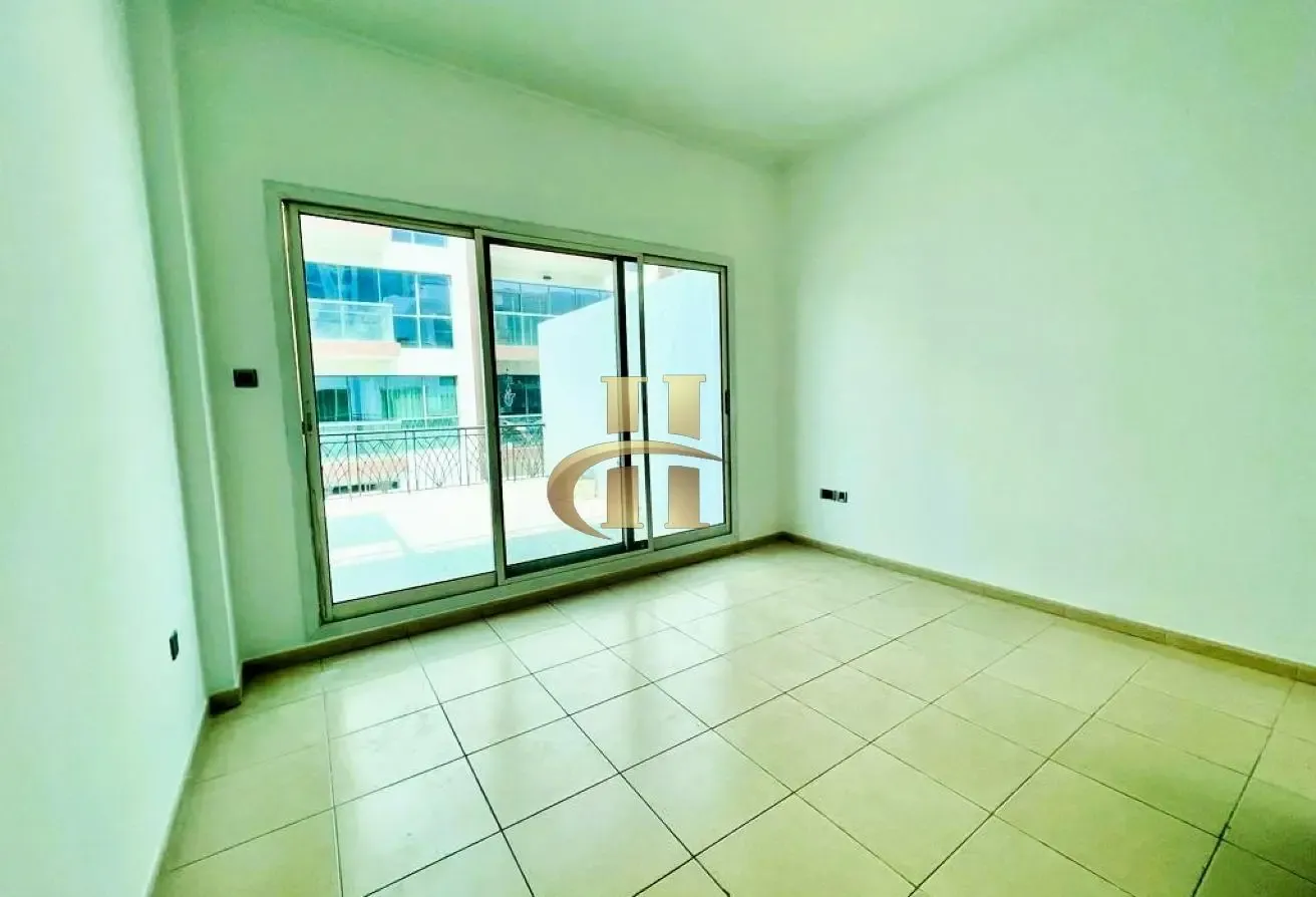 4 BR | Private Pool | Best Price | Ready to move