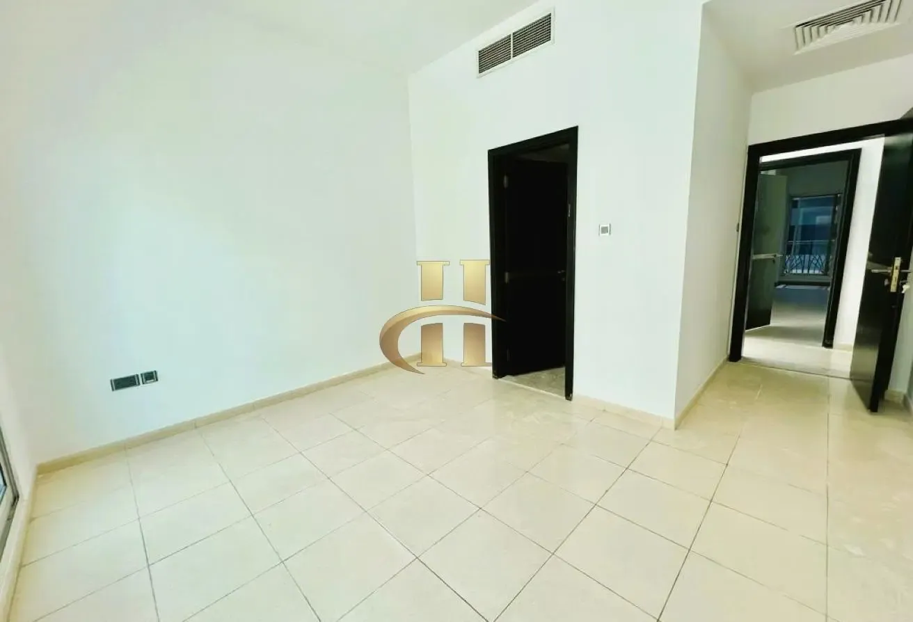 4 BR | Private Pool | Best Price | Ready to move