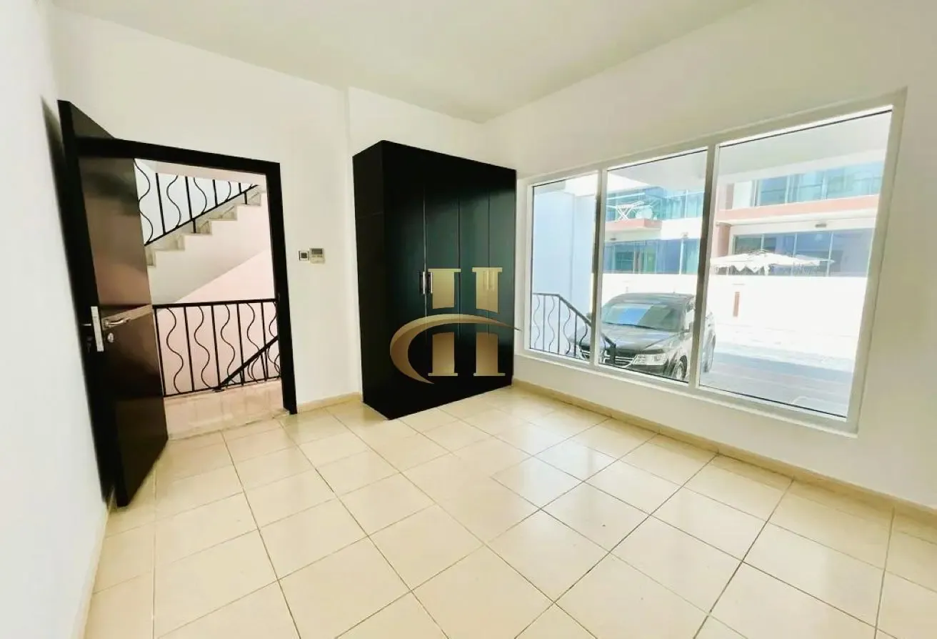4 BR | Private Pool | Best Price | Ready to move