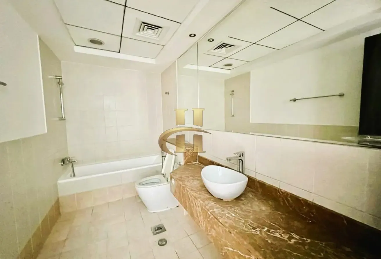 4 BR | Private Pool | Best Price | Ready to move