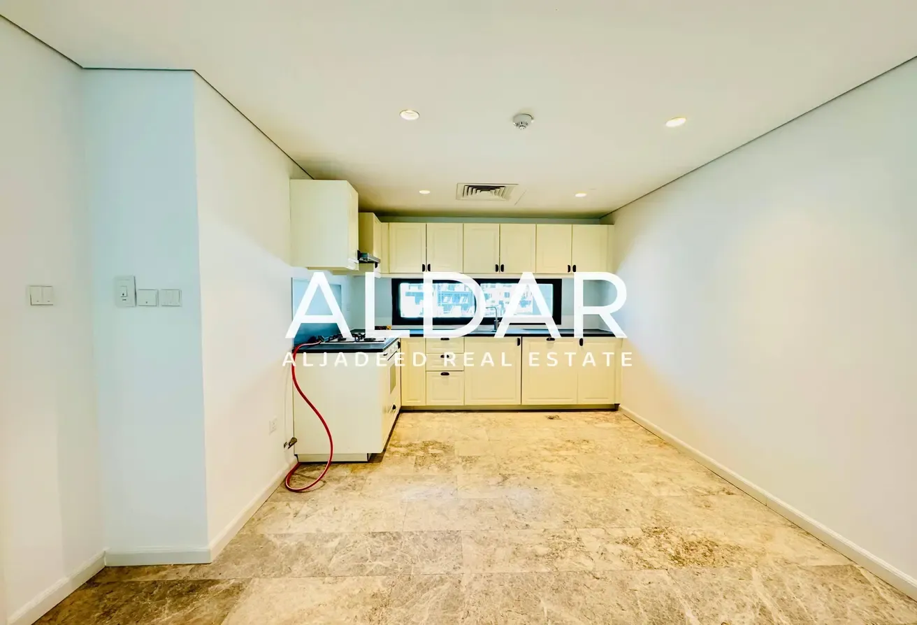 G+2 | Corner Unit | With Amenities | Vacant