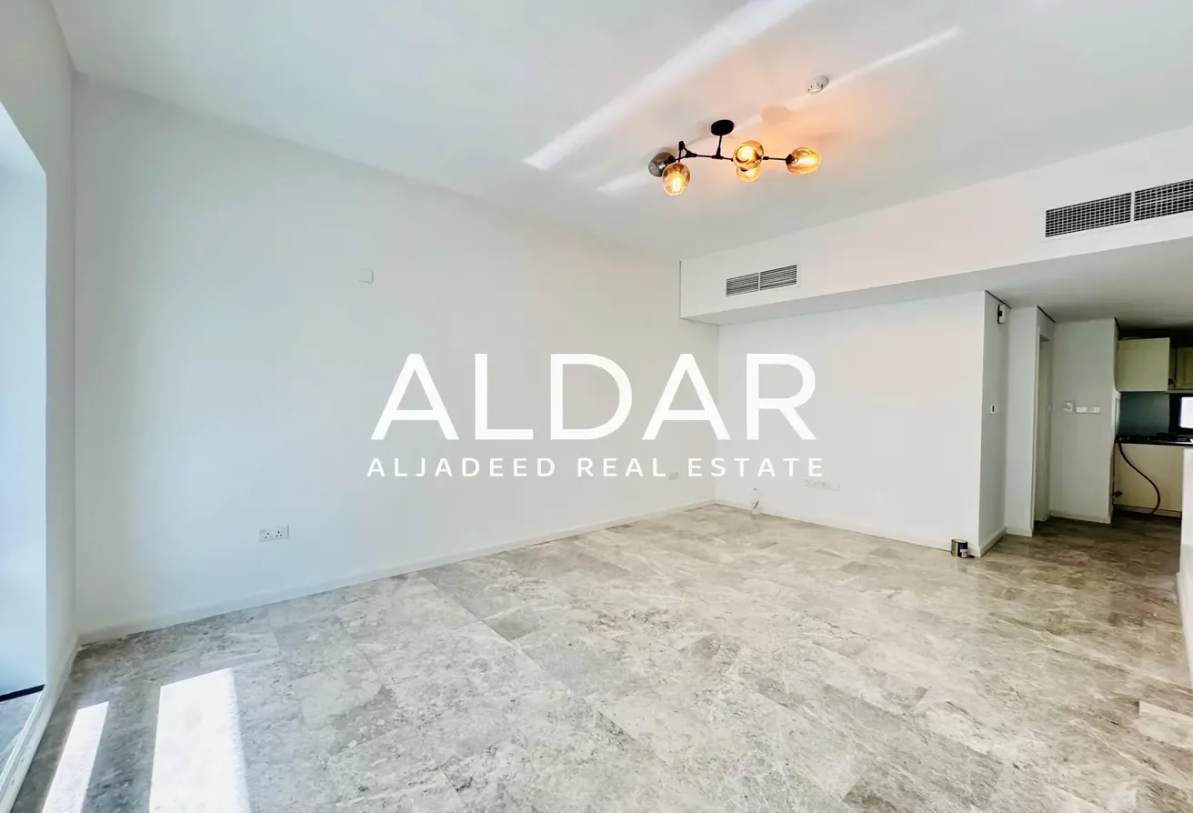 G+2 | Corner Unit | With Amenities | Vacant