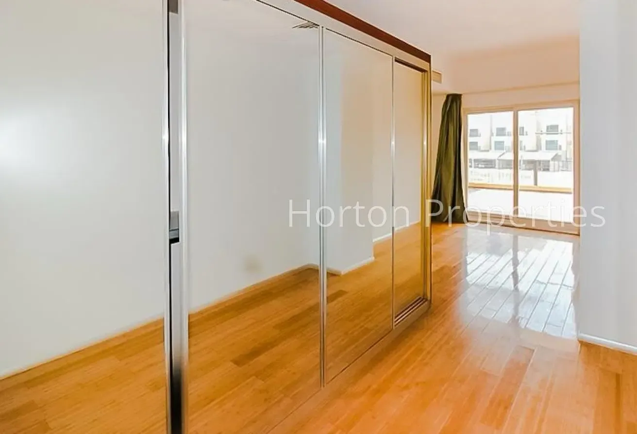 MAID ROOM I SPACIOUS I PRIME LOCATION