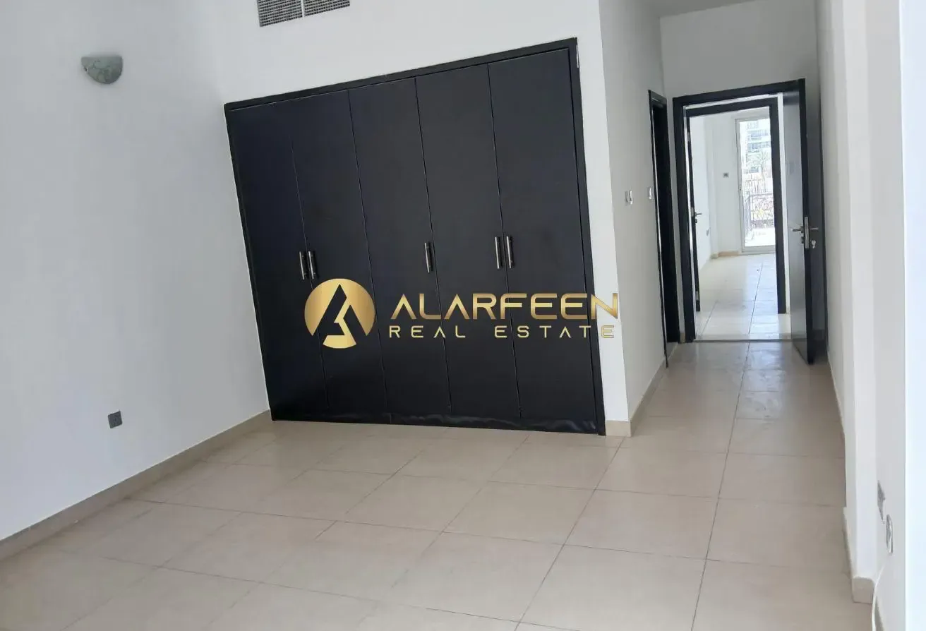 Private Pool | Corner Unit | Summer Offer