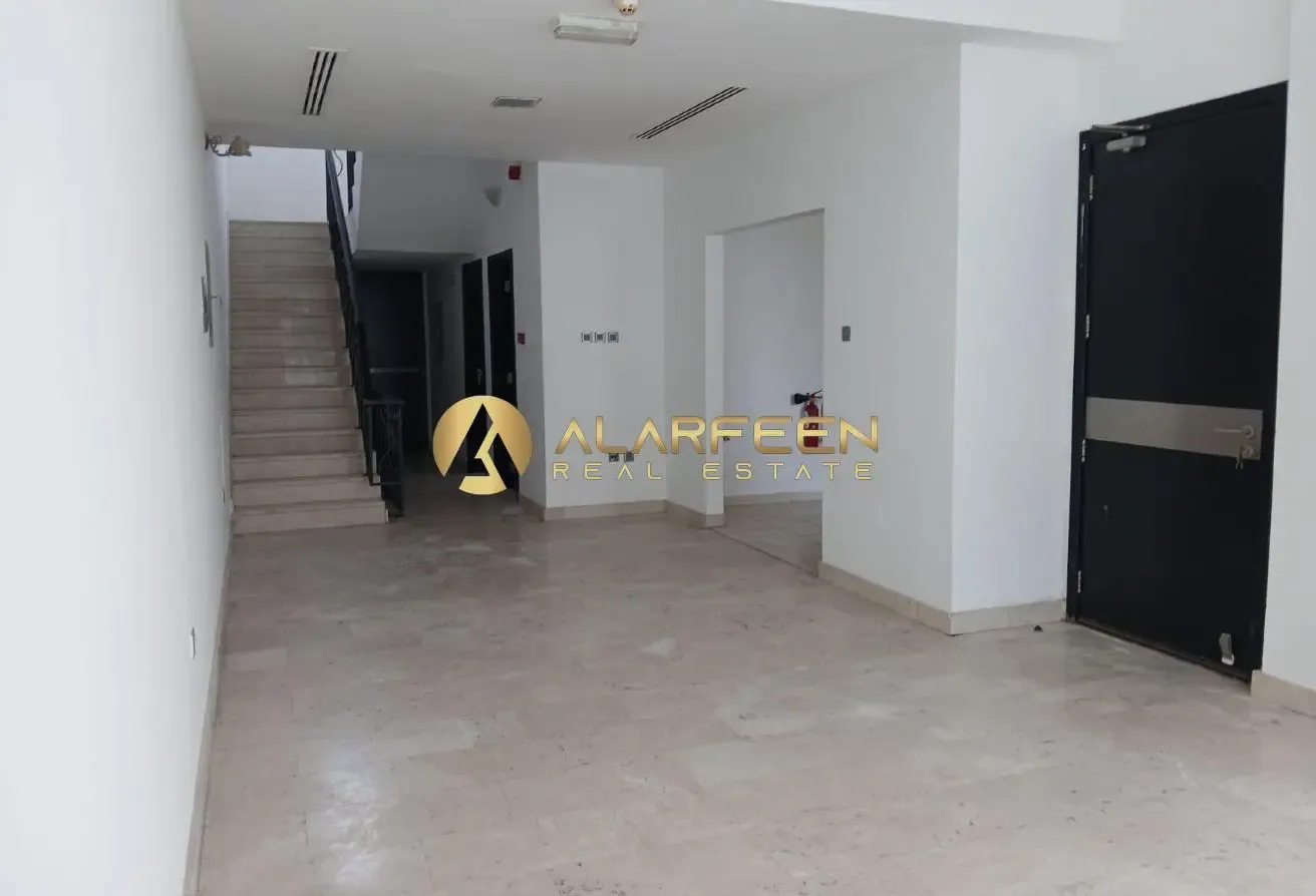 Private Pool | Corner Unit | Summer Offer