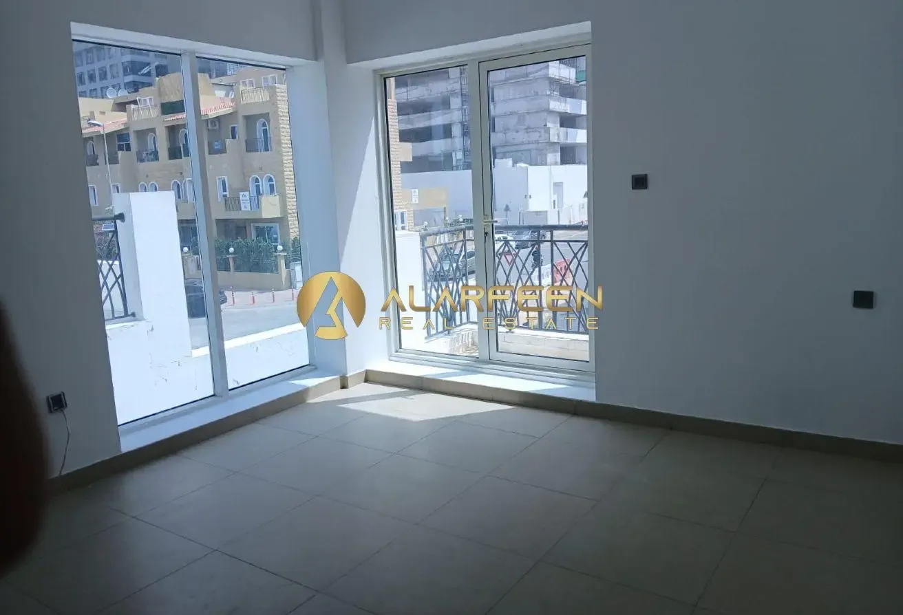 Private Pool | Corner Unit | Summer Offer