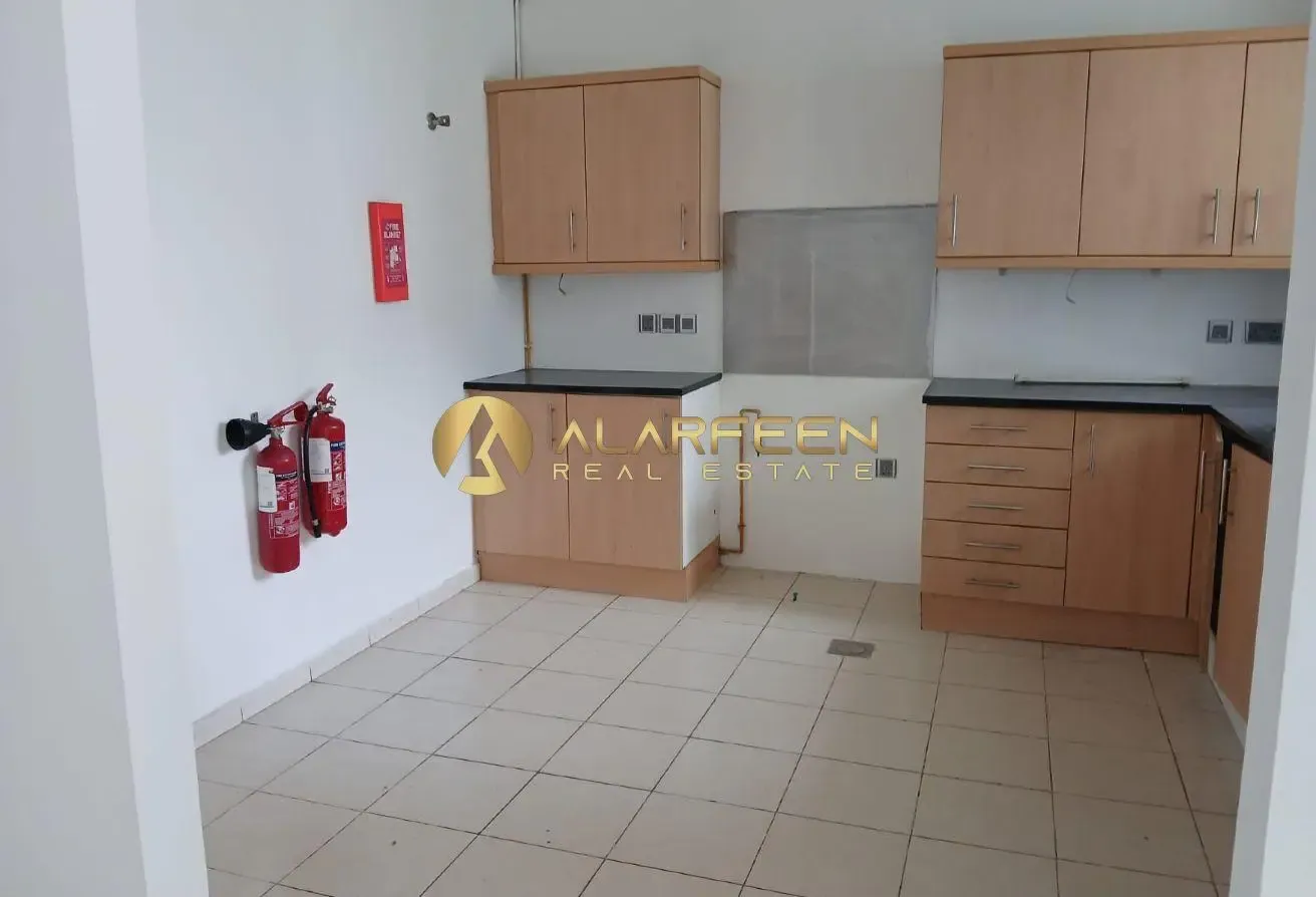 Private Pool | Corner Unit | Summer Offer