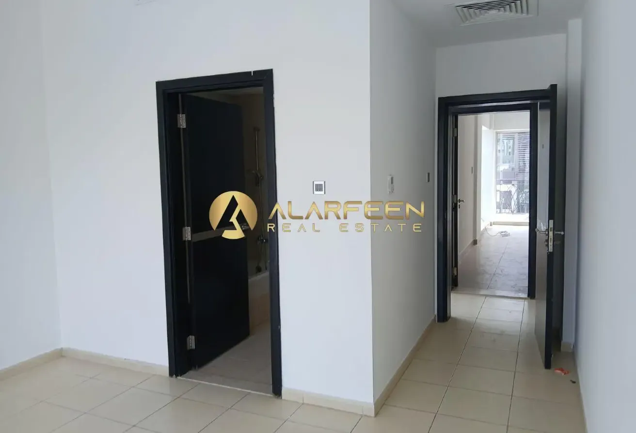 Private Pool | Corner Unit | Summer Offer