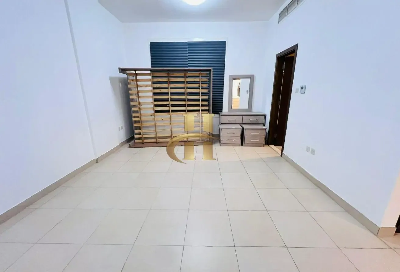 Prime location | Spacious | 3 + Maid