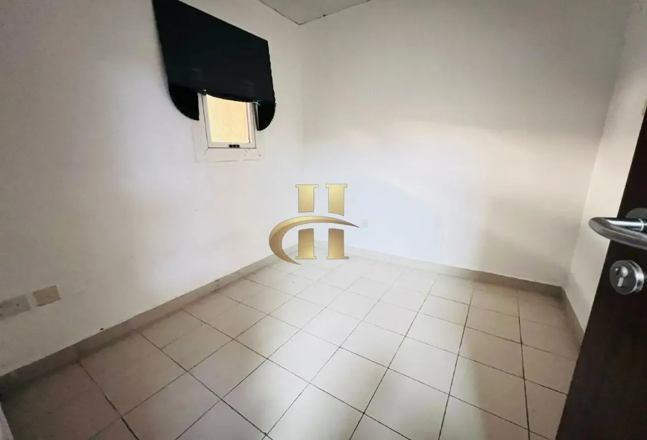 Prime location | Spacious | 3 + Maid