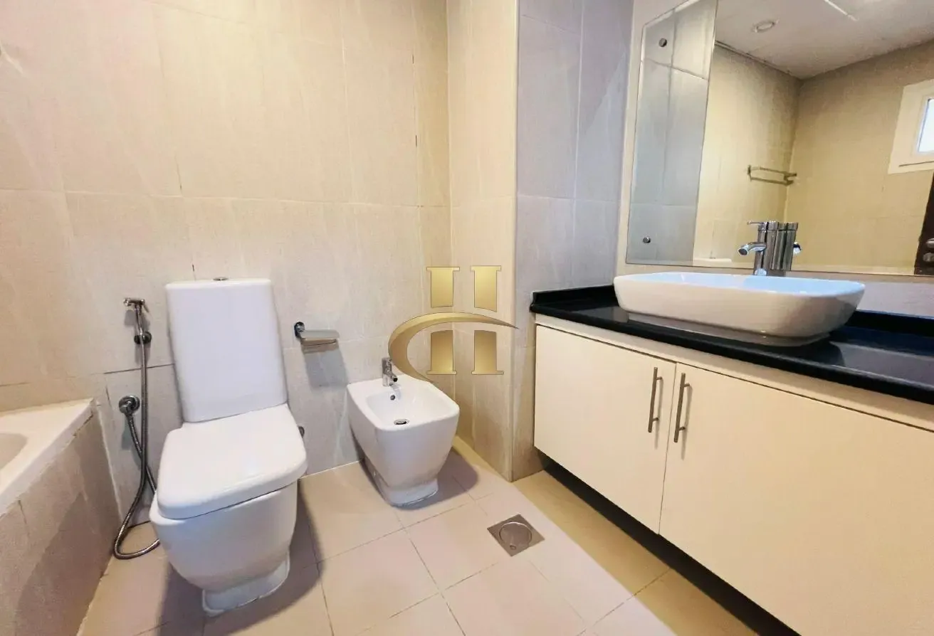 Prime location | Spacious | 3 + Maid