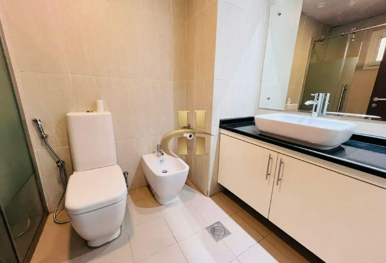 Prime location | Spacious | 3 + Maid