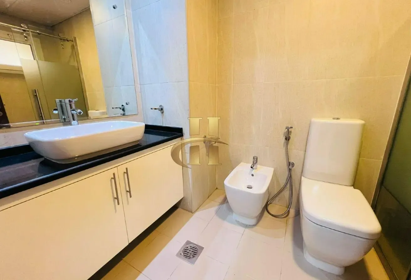 Prime location | Spacious | 3 + Maid