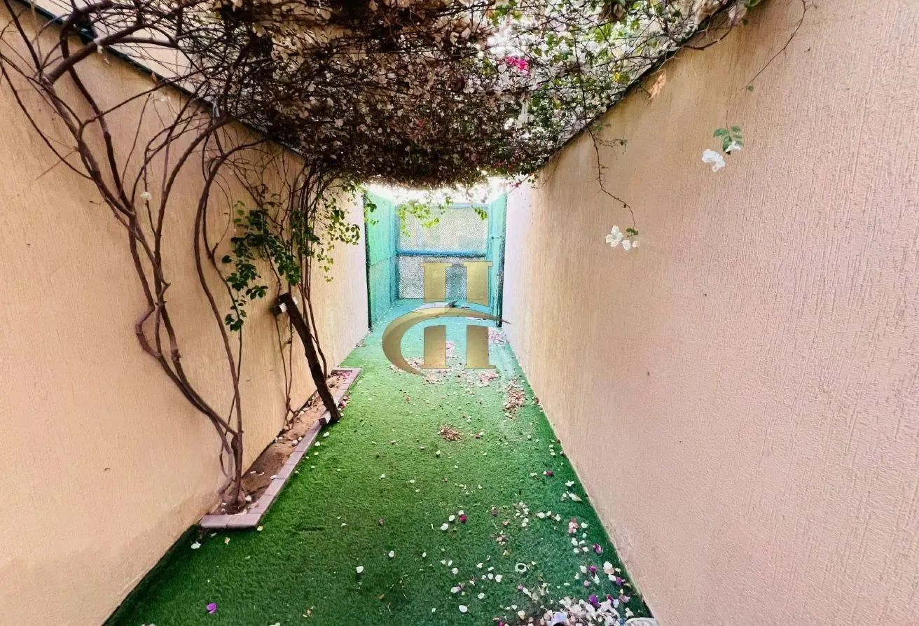 Prime location | Spacious | 3 + Maid