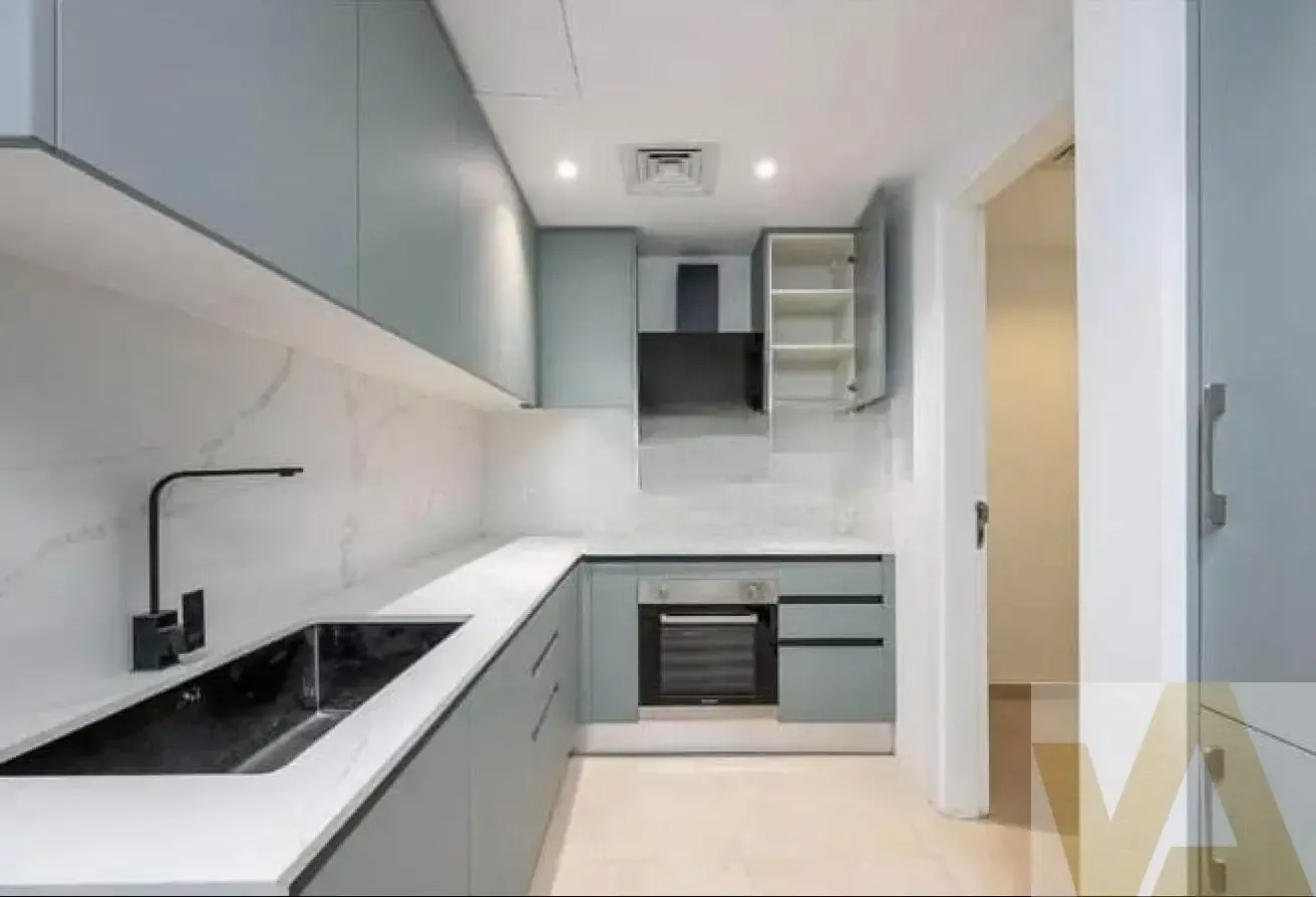 Vacant Soon | Fully Upgraded | high celling