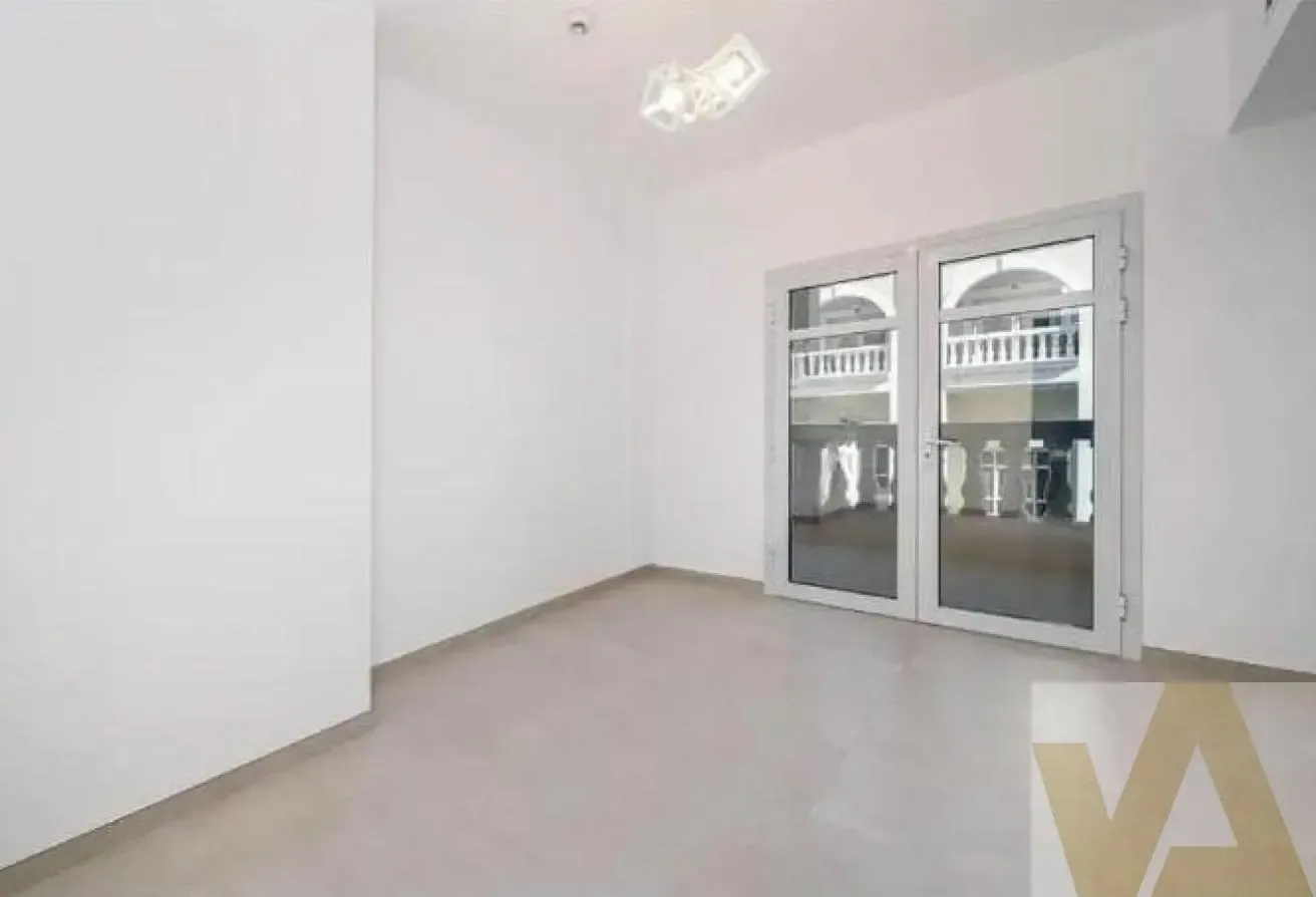 Vacant Soon | Fully Upgraded | high celling