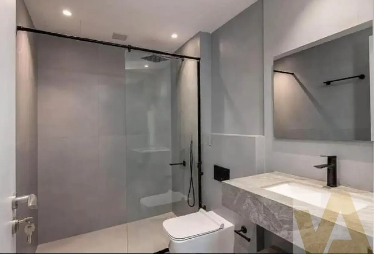 Vacant Soon | Fully Upgraded | high celling