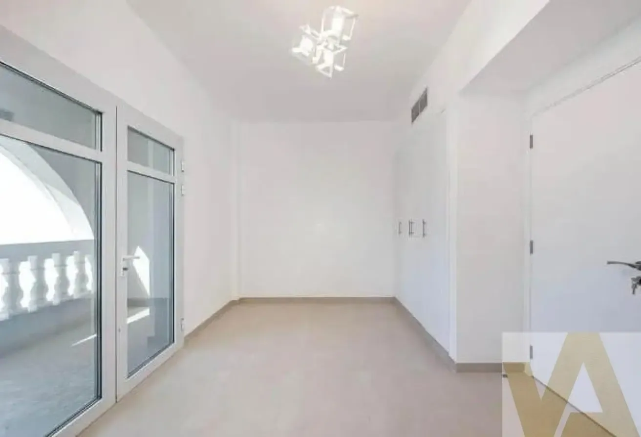 Vacant Soon | Fully Upgraded | high celling