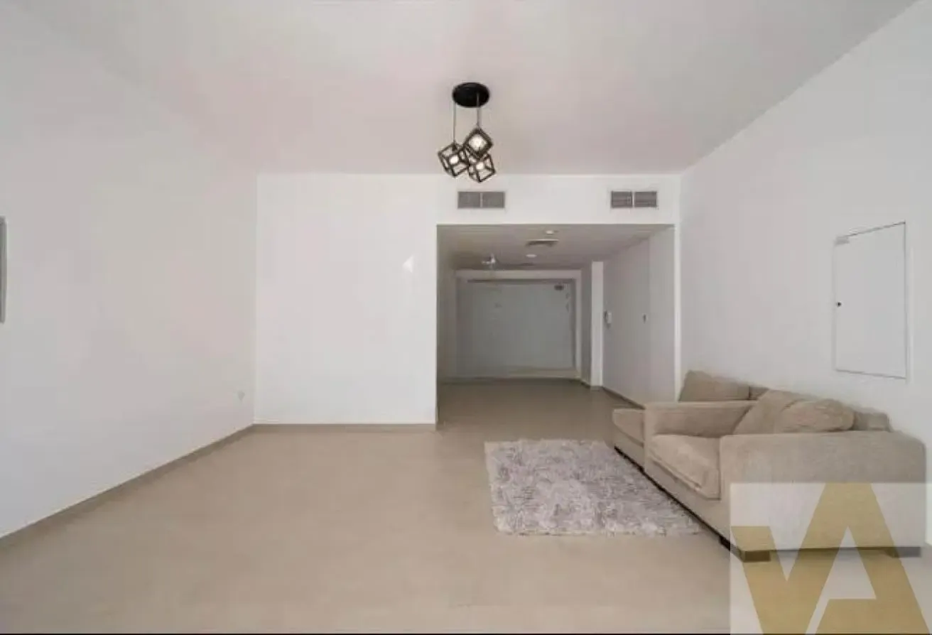 Vacant Soon | Fully Upgraded | high celling