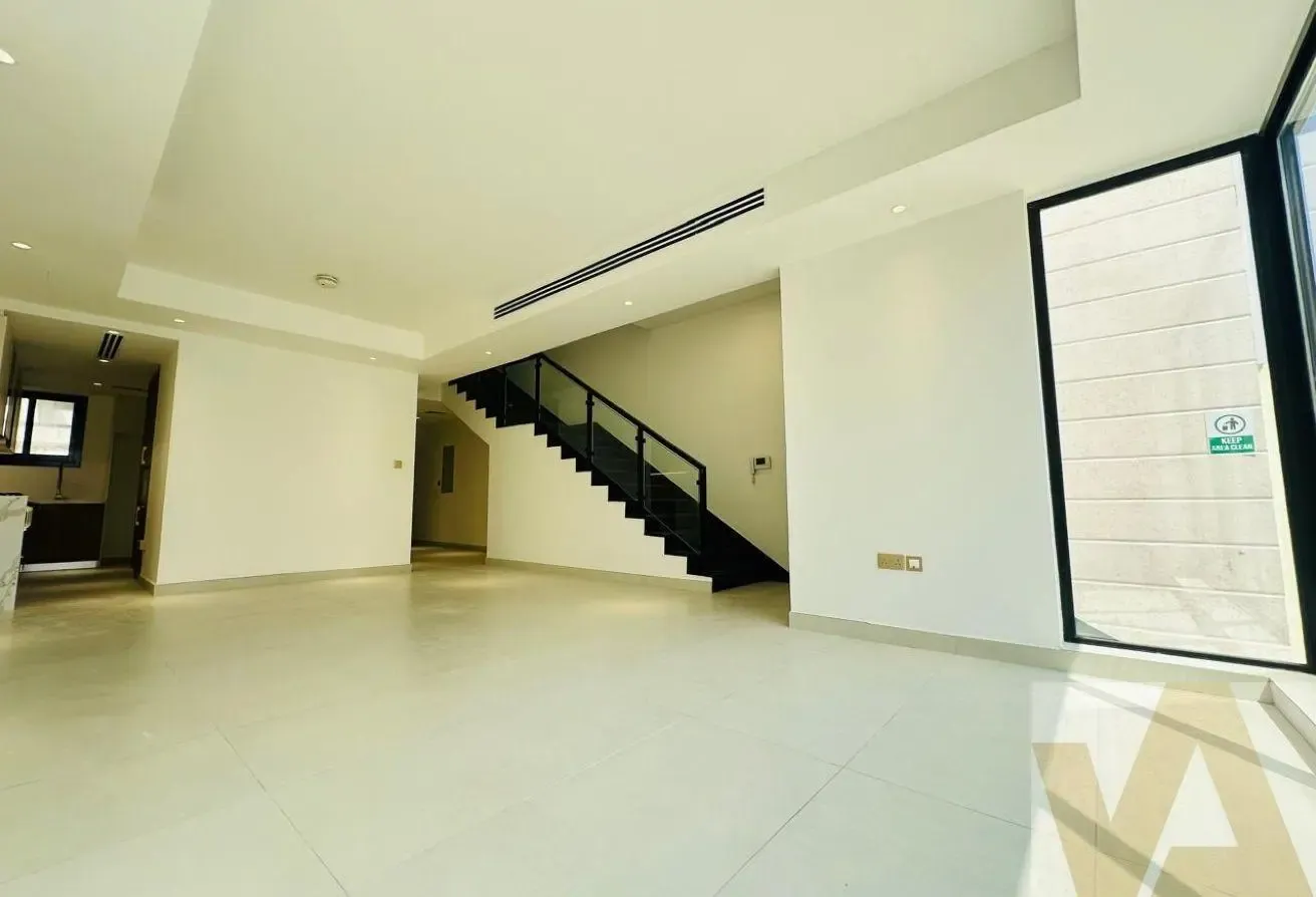 Amazing | park view | with Elevator
