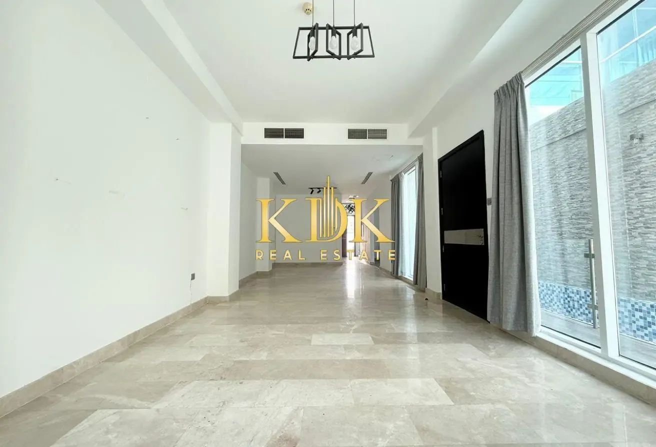 Open View | G+2 | Prime Location | Call Now